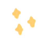 745145507