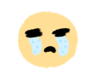 745145527