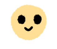 745145528