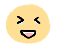 745145529