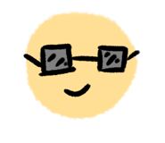 745145530