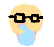 745145531