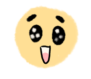 745145535