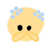 745145536