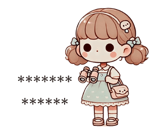 745145891
