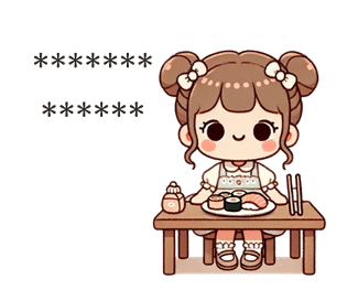 745145903