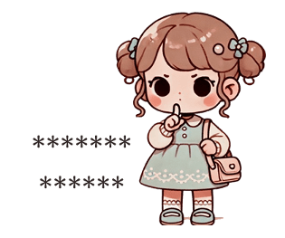 745145911