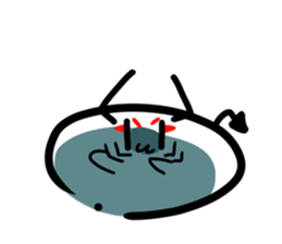 745146400