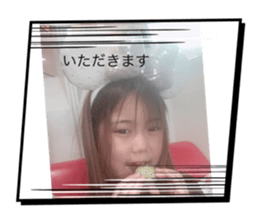 745150904