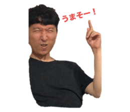 745151081