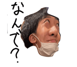 745152569