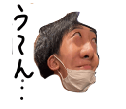 745152570