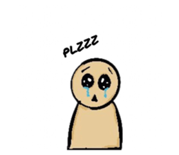 745153609