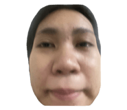 745153849