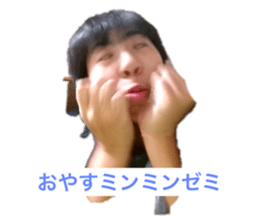 745154184