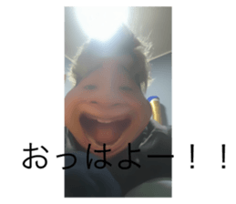 745154302