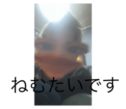 745154304