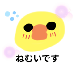 745155898