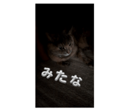 745156191