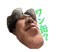 745156318