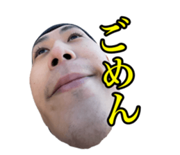745156320