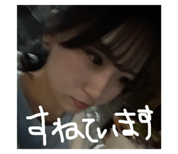 745157621