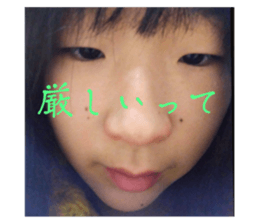 745160821