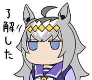 745161129