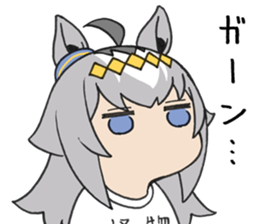 745161130
