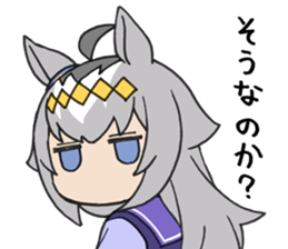 745161131