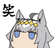 745161132
