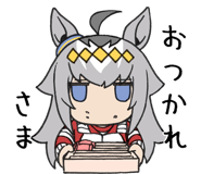 745161134