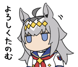 745161135