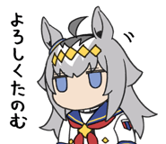 745161135