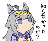 745161138