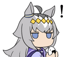 745161141