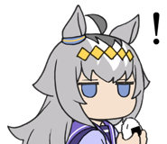 745161141