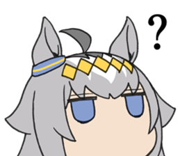 745161142