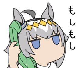 745161144