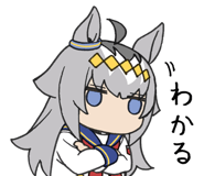 745161145