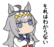 745161146