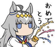 745161147
