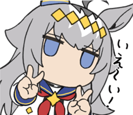 745161148