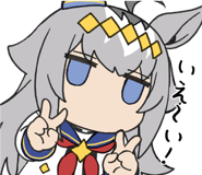 745161148