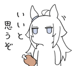 745161151