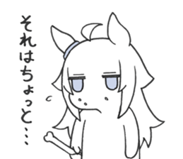 745161152