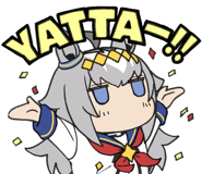 745161153