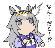745161154