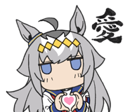 745161155