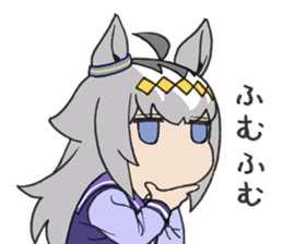 745161157